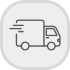 Delivery