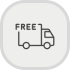 Free Shipping