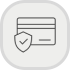 Secure Payment